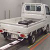 nissan clipper-truck 2016 -NISSAN--Clipper Truck DR16T-248336---NISSAN--Clipper Truck DR16T-248336- image 2