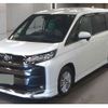 toyota noah 2023 -TOYOTA 【野田 301ﾇ4494】--Noah 6AA-ZWR90W--ZWR90W-0063522---TOYOTA 【野田 301ﾇ4494】--Noah 6AA-ZWR90W--ZWR90W-0063522- image 4