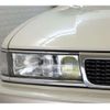 nissan laurel 1990 -NISSAN--Laurel HC33--HC33-074796---NISSAN--Laurel HC33--HC33-074796- image 4