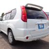 nissan x-trail 2008 646828-N2025060156F-27 image 5