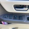 honda n-box 2018 -HONDA--N BOX DBA-JF3--JF3-1005159---HONDA--N BOX DBA-JF3--JF3-1005159- image 8