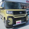 daihatsu tanto 2024 quick_quick_5BA-LA650S_LA650S-0412143 image 1