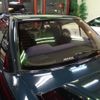 mitsubishi lancer 1992 CFJ1730187 image 10