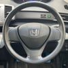 honda freed 2012 CFJ1838845 image 12