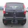 mitsubishi ek-wagon 2017 22483 image 8