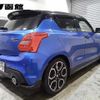 suzuki swift 2022 -SUZUKI 【函館 330ﾂ3850】--Swift ZC33S-427573---SUZUKI 【函館 330ﾂ3850】--Swift ZC33S-427573- image 6