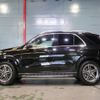 mercedes-benz gle-class 2019 -MERCEDES-BENZ--Benz GLE 5AA-167159--WDC1671592A002346---MERCEDES-BENZ--Benz GLE 5AA-167159--WDC1671592A002346- image 3