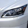 lexus ls 2016 -LEXUS 【八戸 300】--Lexus LS UVF45--UVF45-5022326---LEXUS 【八戸 300】--Lexus LS UVF45--UVF45-5022326- image 42