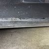 toyota vitz 2016 CFJ1833956 image 26