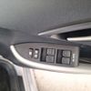 toyota prius 2012 -TOYOTA--Prius DAA-ZVW30--ZVW30-5441285---TOYOTA--Prius DAA-ZVW30--ZVW30-5441285- image 18