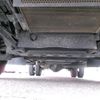 isuzu elf-truck 2008 -ISUZU--Elf NHR85A-7002444---ISUZU--Elf NHR85A-7002444- image 12