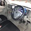 suzuki every-wagon 2018 quick_quick_DA17W_DA17W-165111 image 20