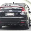 honda insight-exclusive 2012 quick_quick_DAA-ZE3_1004797 image 2