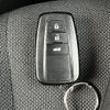 toyota corolla 2020 -TOYOTA--Corolla 6AA-ZWE214--ZWE214-6002605---TOYOTA--Corolla 6AA-ZWE214--ZWE214-6002605- image 26