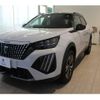 peugeot 2008 2024 quick_quick_P24HN05_VR3USHNSSRJ557723 image 4