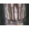 toyota crown 2008 -TOYOTA--Crown GRS200-0016850---TOYOTA--Crown GRS200-0016850- image 13