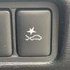 mitsubishi delica-d5 2019 -MITSUBISHI--Delica D5 3DA-CV1W--CV1W-2107898---MITSUBISHI--Delica D5 3DA-CV1W--CV1W-2107898- image 18