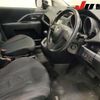 nissan lafesta 2012 -NISSAN 【静岡 301ﾓ1989】--Lafesta CWEFWN-122945---NISSAN 【静岡 301ﾓ1989】--Lafesta CWEFWN-122945- image 4