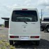 daihatsu hijet-van 2007 -DAIHATSU--Hijet Van LE-S320V--S320V-0074815---DAIHATSU--Hijet Van LE-S320V--S320V-0074815- image 7