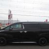 toyota vellfire 2019 -TOYOTA 【一宮 333ｿ8778】--Vellfire DBA-AGH30W--AGH30W-0244676---TOYOTA 【一宮 333ｿ8778】--Vellfire DBA-AGH30W--AGH30W-0244676- image 30