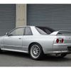 nissan skyline-coupe 1994 -NISSAN--Skyline Coupe E-BNR32--BNR32-311415---NISSAN--Skyline Coupe E-BNR32--BNR32-311415- image 27