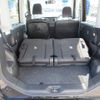 daihatsu tanto 2019 CFJ1729480 image 17
