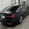 audi a6 2019 CFJ1750263 image 6