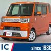 daihatsu wake 2015 quick_quick_LA700S_LA700S-0001232 image 1