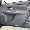 toyota prius-α 2014 -TOYOTA--Prius α DAA-ZVW41W--ZVW41-0009897---TOYOTA--Prius α DAA-ZVW41W--ZVW41-0009897- image 4