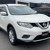 nissan x-trail 2014 113 image 2