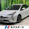 toyota prius 2017 -TOYOTA--Prius DAA-ZVW50--ZVW50-8073857---TOYOTA--Prius DAA-ZVW50--ZVW50-8073857- image 1