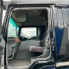 mitsubishi-fuso super-great 2015 GOO_NET_EXCHANGE_0700644A30250618W002 image 26