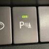 suzuki jimny 2024 quick_quick_3BA-JB64W_JB64W-360112 image 11