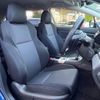 subaru levorg 2015 -SUBARU--Levorg DBA-VM4--VM4-057296---SUBARU--Levorg DBA-VM4--VM4-057296- image 10