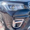 subaru forester 2020 -SUBARU--Forester 5AA-SKE--SKE-037325---SUBARU--Forester 5AA-SKE--SKE-037325- image 13