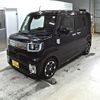 daihatsu wake 2020 -DAIHATSU 【福山 581い3508】--WAKE LA700S-0155385---DAIHATSU 【福山 581い3508】--WAKE LA700S-0155385- image 5