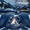mitsubishi-fuso canter 2023 -MITSUBISHI 【福井 400】--Canter 2RG-FBA60--FBA60-602204---MITSUBISHI 【福井 400】--Canter 2RG-FBA60--FBA60-602204- image 30