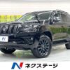 toyota land-cruiser-prado 2024 -TOYOTA--Land Cruiser Prado 3DA-GDJ150W--GDJ150-0090145---TOYOTA--Land Cruiser Prado 3DA-GDJ150W--GDJ150-0090145- image 1