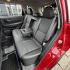 nissan x-trail 2018 456 image 15