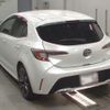 toyota corolla-sport 2020 -TOYOTA 【千葉 344ぬ50】--Corolla Sport ZWE213H-0005397---TOYOTA 【千葉 344ぬ50】--Corolla Sport ZWE213H-0005397- image 7