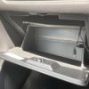 nissan serena 2011 -NISSAN--Serena DBA-FC26--FC26-038877---NISSAN--Serena DBA-FC26--FC26-038877- image 10