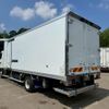 hino ranger 2018 CFJ1589082 image 5
