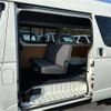 toyota hiace-van 2013 -TOYOTA 【千葉 100ｿ7038】--Hiace Van CBF-TRH200K--TRH200-0178184---TOYOTA 【千葉 100ｿ7038】--Hiace Van CBF-TRH200K--TRH200-0178184- image 11