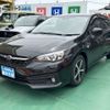subaru impreza-sports 2022 GOO_JP_700060017330250521015 image 4