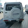 suzuki jimny 1998 -SUZUKI--Jimny JA22W--159126---SUZUKI--Jimny JA22W--159126- image 25