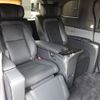 lexus lexus-lm 2023 -LEXUS--Lexus LM 5AA-TAWH15W--TAWH15-0001026---LEXUS--Lexus LM 5AA-TAWH15W--TAWH15-0001026- image 13