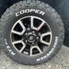 toyota tundra 2010 CFJ1724542 image 31