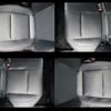 lexus ux 2021 -LEXUS--Lexus UX ZAA-KMA10--KMA10-2003179---LEXUS--Lexus UX ZAA-KMA10--KMA10-2003179- image 25