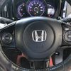 honda n-wgn 2017 -HONDA--N WGN DBA-JH2--JH2-2102523---HONDA--N WGN DBA-JH2--JH2-2102523- image 4