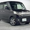 mazda flair-wagon 2015 -MAZDA--Flair Wagon DAA-MM42S--MM42S-590060---MAZDA--Flair Wagon DAA-MM42S--MM42S-590060- image 1